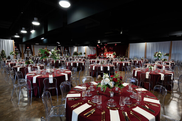 National Corvette Museum