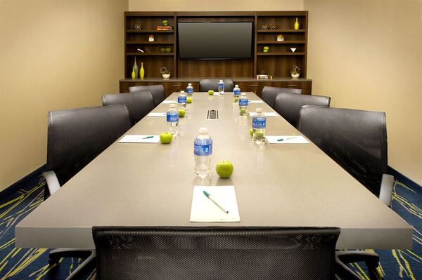 Homewood Suites by Hilton Midland