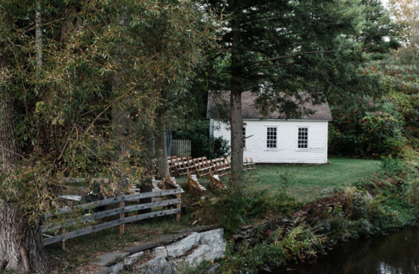 Book Village New York