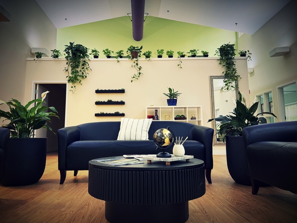 Brunswick Wellness Collective