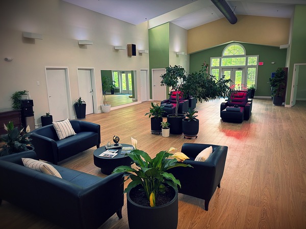 Brunswick Wellness Collective