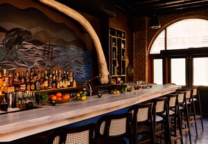 Quick Eternity Buyout