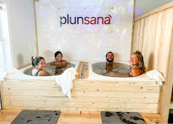 Plunsana