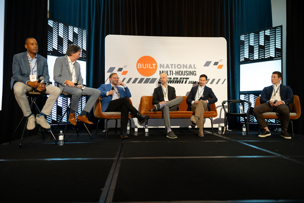 Aric Becker Photography