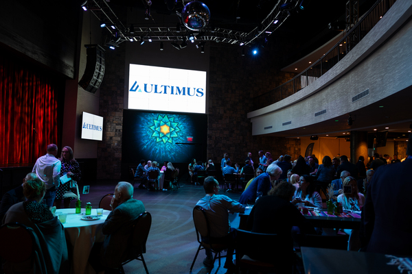 Aric Becker Photography