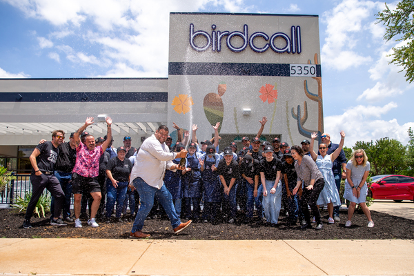 Aric Becker Photography