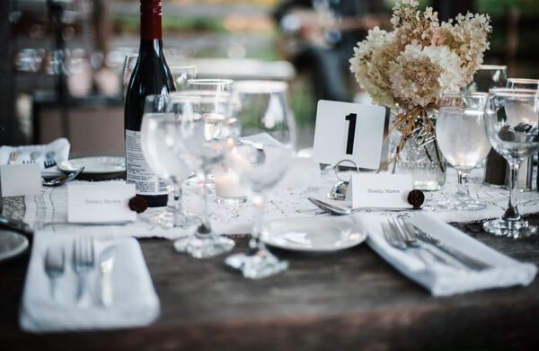 Book Village New York