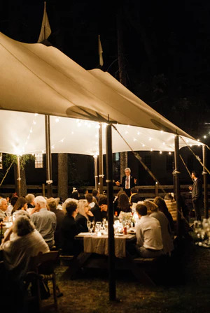 Book Village New York