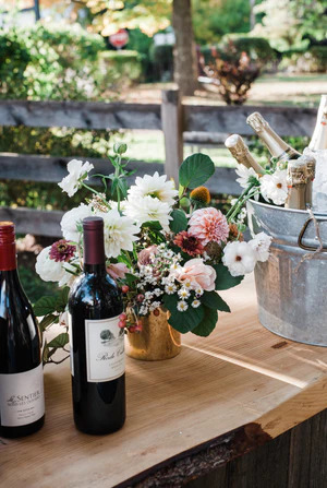 Book Village New York