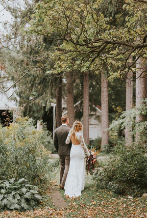 Book Village New York