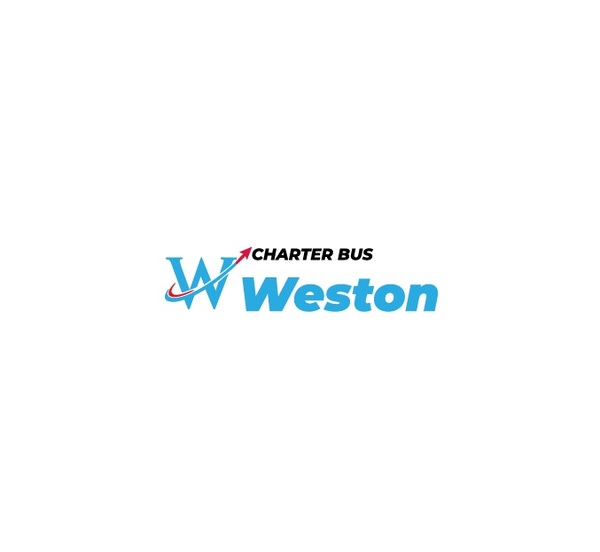 Charter Bus Weston