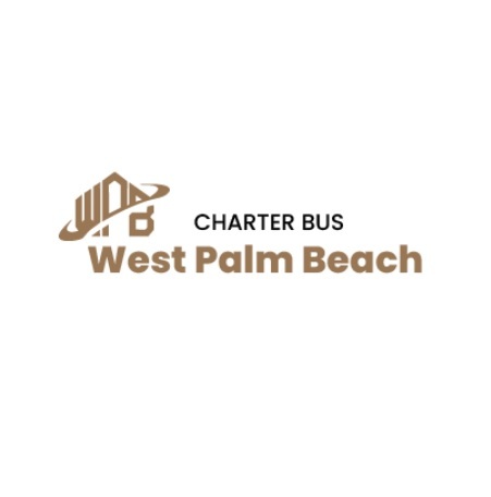 Charter Bus West Palm Beach