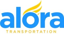 Alora Transportation
