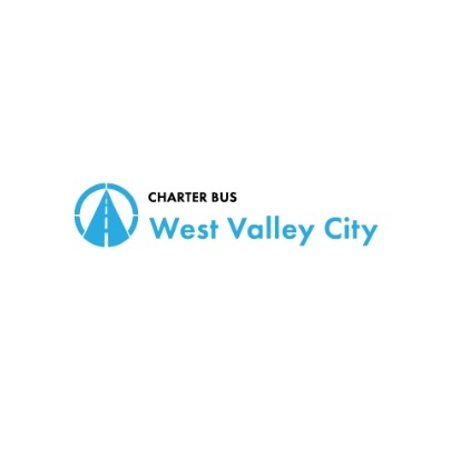Charter Bus West Valley City