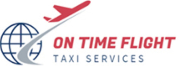 Halifax Airport Taxi Service