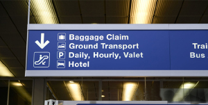 Halifax Airport Taxi Service