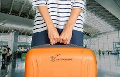 Halifax Airport Taxi Service