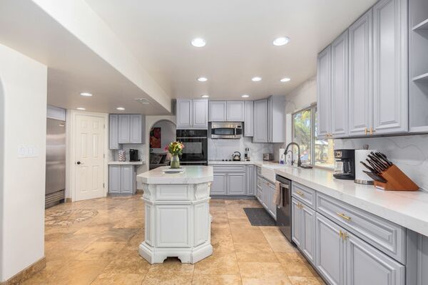 99 Palms Event and vacation rental