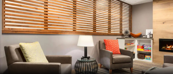 Country Inn & Suites By Carlson, Baxter, MN