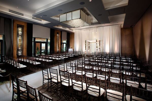 The Hotel at Arundel Preserve