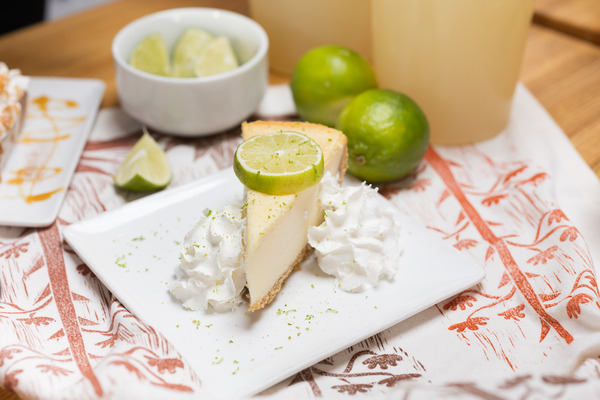 Local Lime Germantown