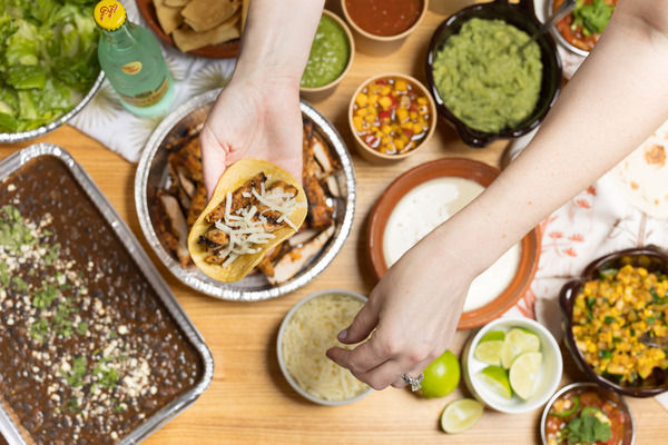 Local Lime Germantown