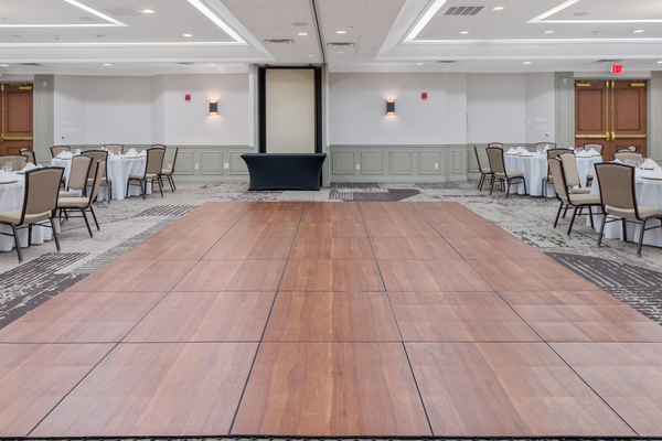 Hotel MTK Mt. Kisco (Westchester County)