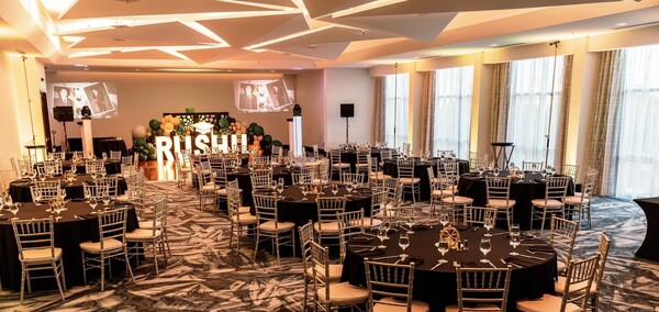 Westin Dallas Southlake