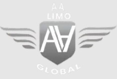 AA Limo Global Service