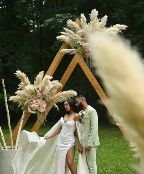 Kite Manor Events & Studio