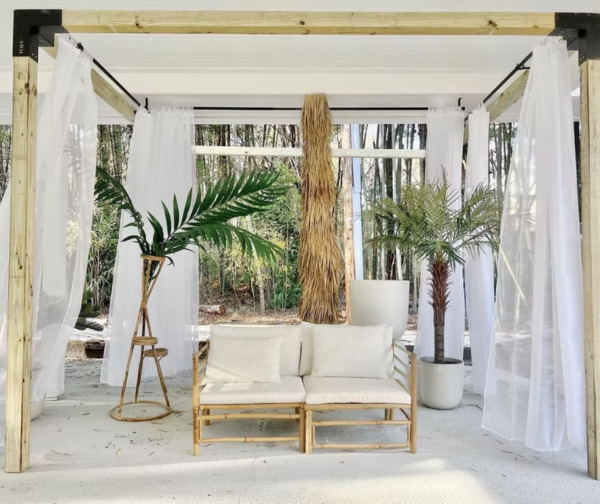 Kite Manor Events & Studio