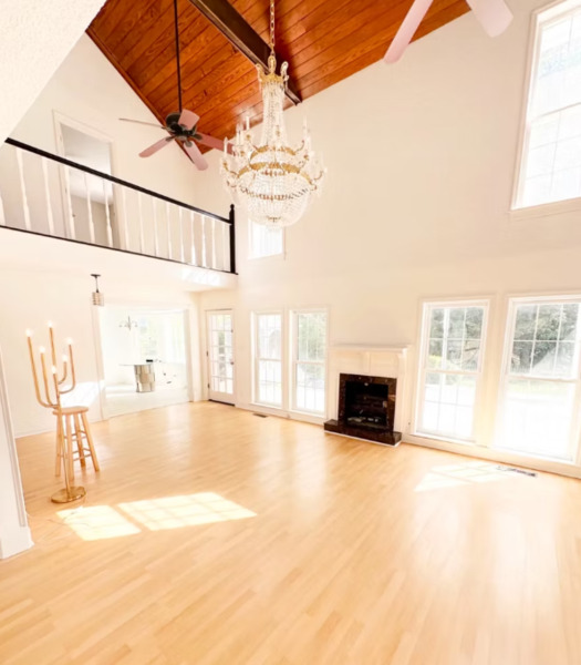 Kite Manor Events & Studio