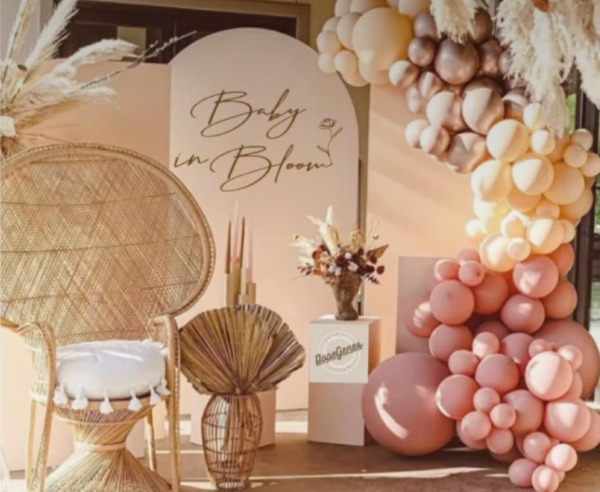 Kite Manor Events & Studio