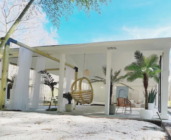 Kite Manor Events & Studio