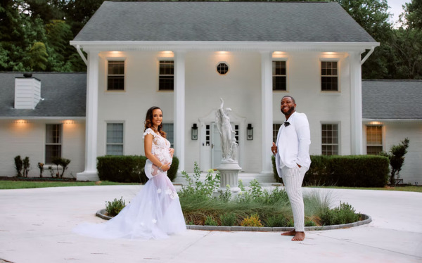 Kite Manor Events & Studio