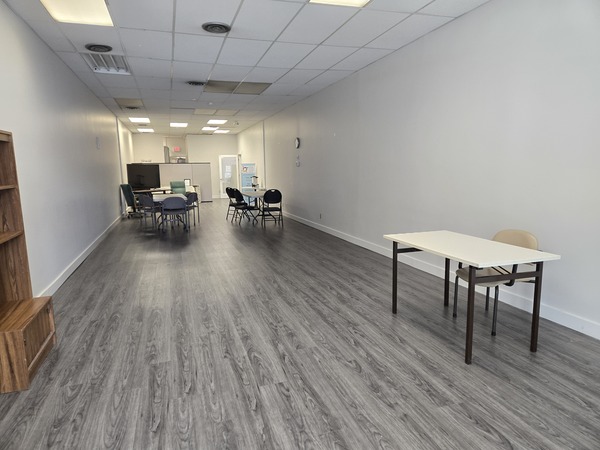 Kamloops Society For Community Inclusion