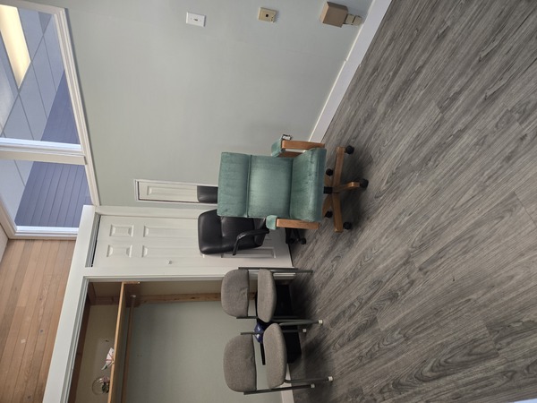 Kamloops Society For Community Inclusion