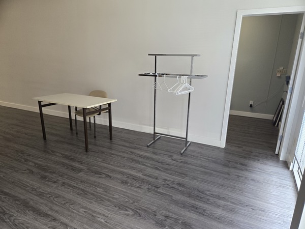 Kamloops Society For Community Inclusion