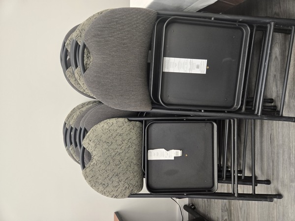 Kamloops Society For Community Inclusion