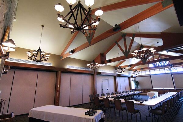 Quarry Oaks Golf Club