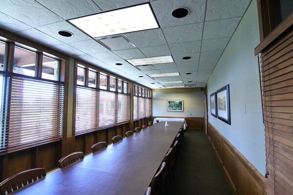 Quarry Oaks Golf Club