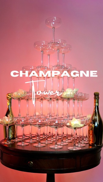 DrinksOnSam (Premium Mobile Bar & Cocktail Catering Services)