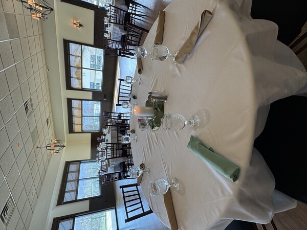 Uniontown Country Club