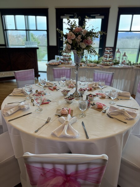 Uniontown Country Club