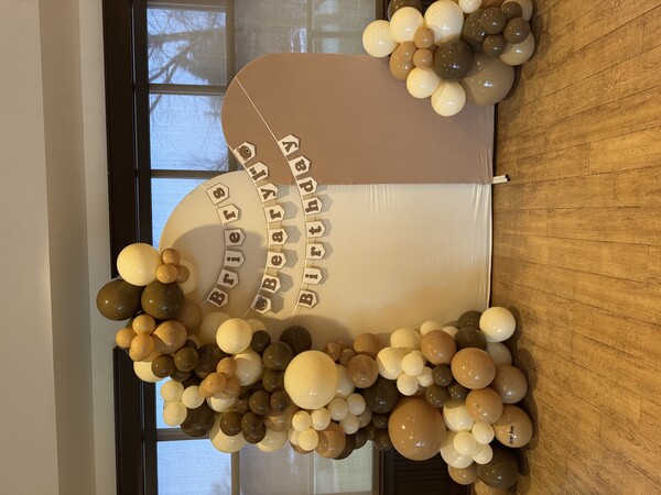 Uniontown Country Club