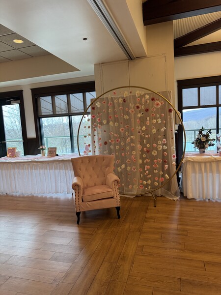 Uniontown Country Club