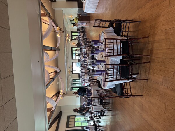 Uniontown Country Club