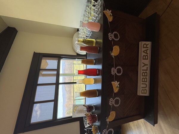 Uniontown Country Club