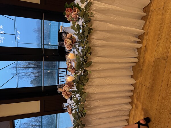 Uniontown Country Club