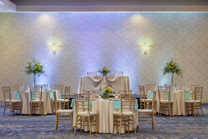 Grand Ballroom